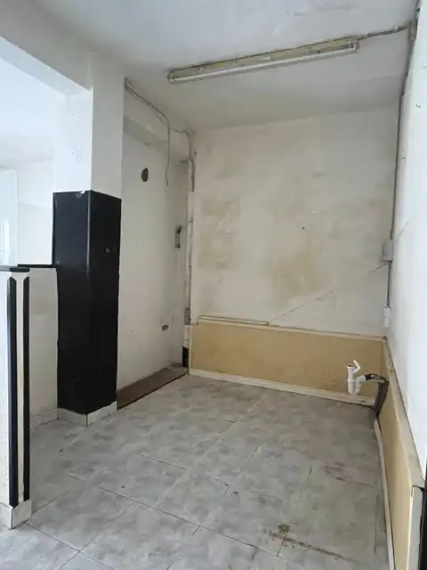 Gewerbefläche zum Verkauf in Calle Juan XXIII 8, imagen 6