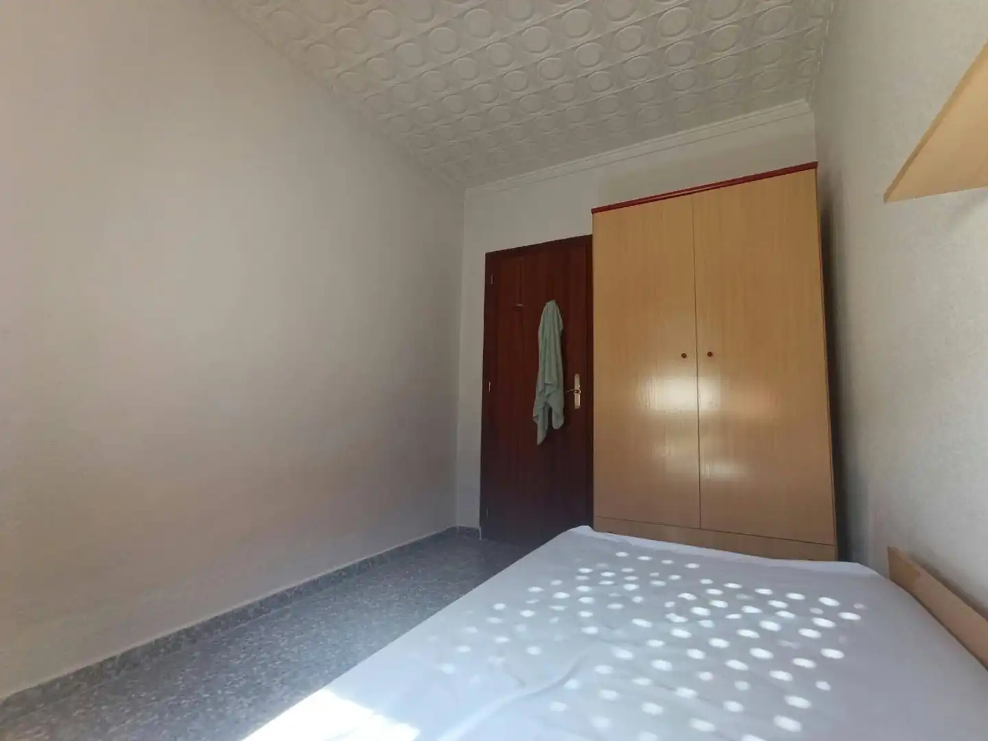 Villa à vendre à Santiago de la Ribera, imagen 27