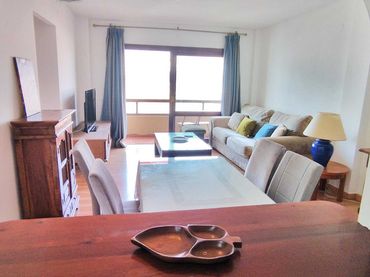 Appartement avec ascenseur à vendre à Estepona Pueblo