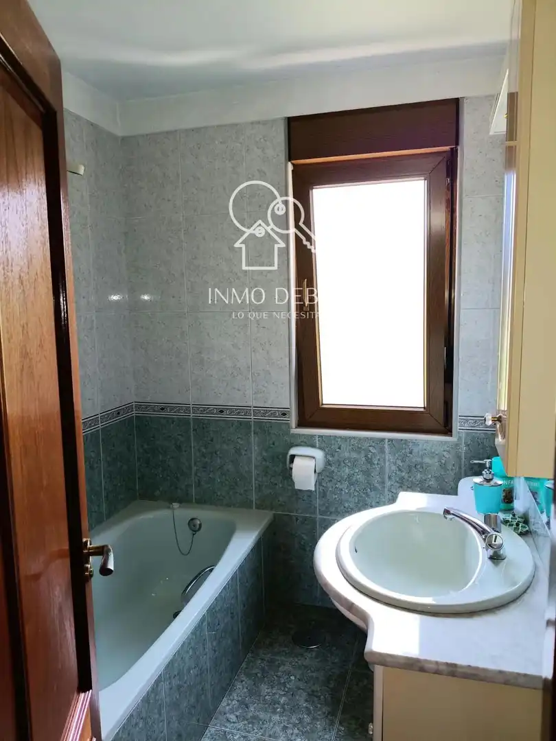 Casa in vendita a N/A, imagen 31