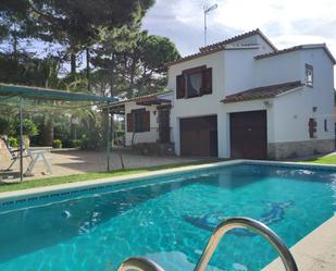 Garden of House or chalet for sale in Begur  with Terrace and Swimming Pool