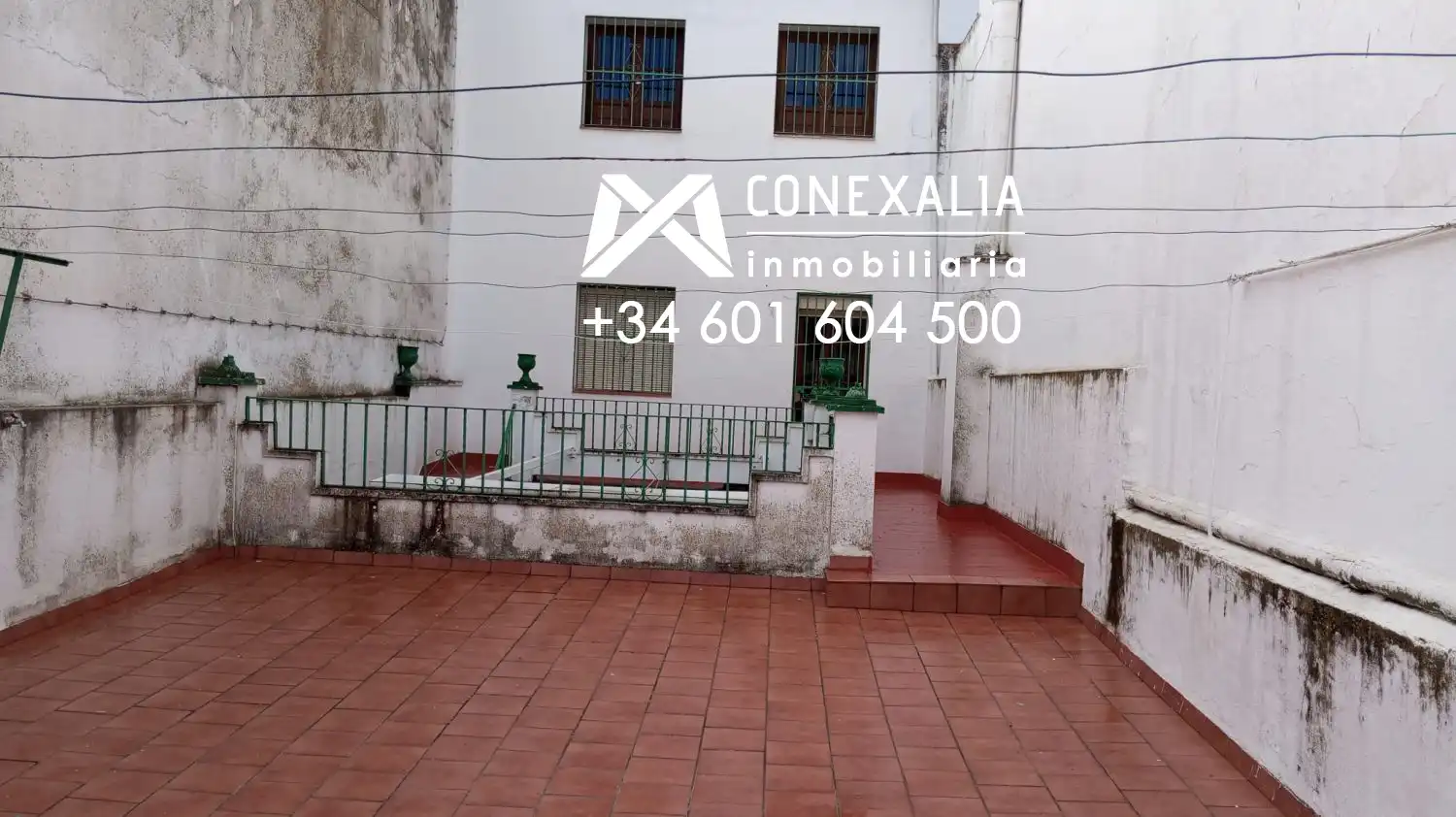 Casa con terrazza in vendita a Olvera, imagen 77