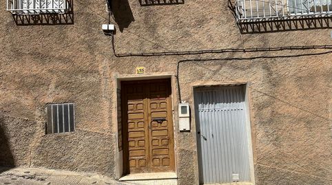 Imatge 1 de l'anunci