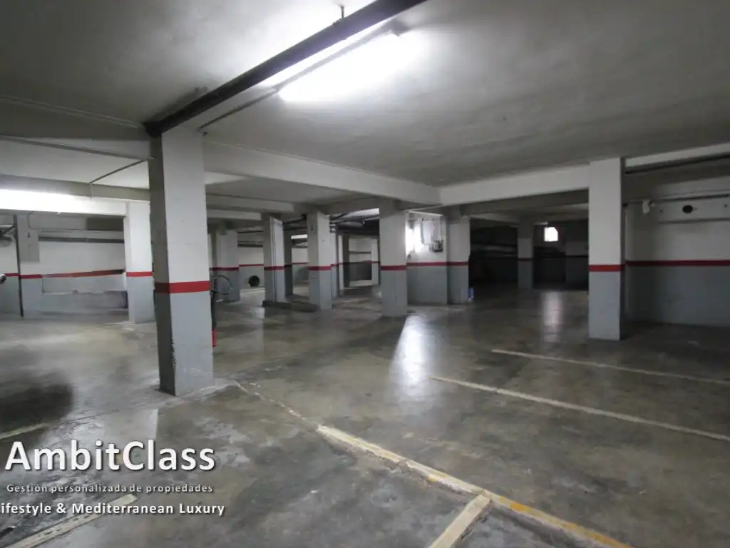 Business premises for sale in Calle Perez Galdos, imagen 7