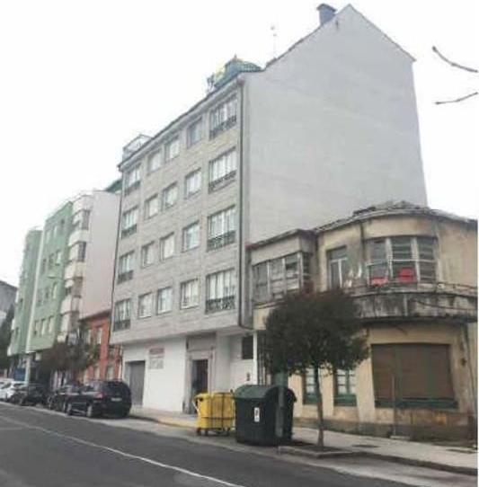 Photo 1 of Premises for sale in Estrada de Castela, San Juan, A Coruña