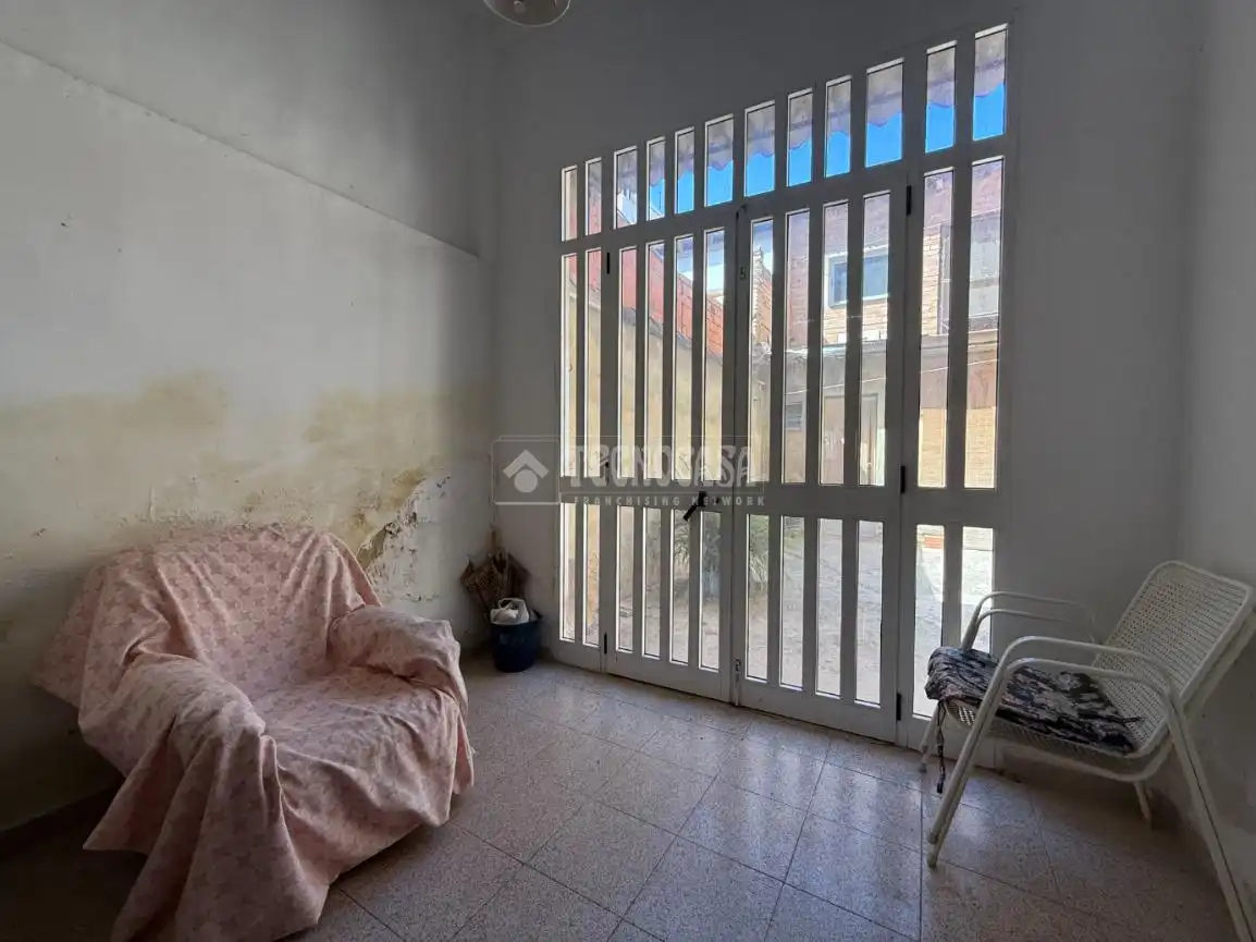 Detached homes for sale in Valencia  with Terrace and Balcony