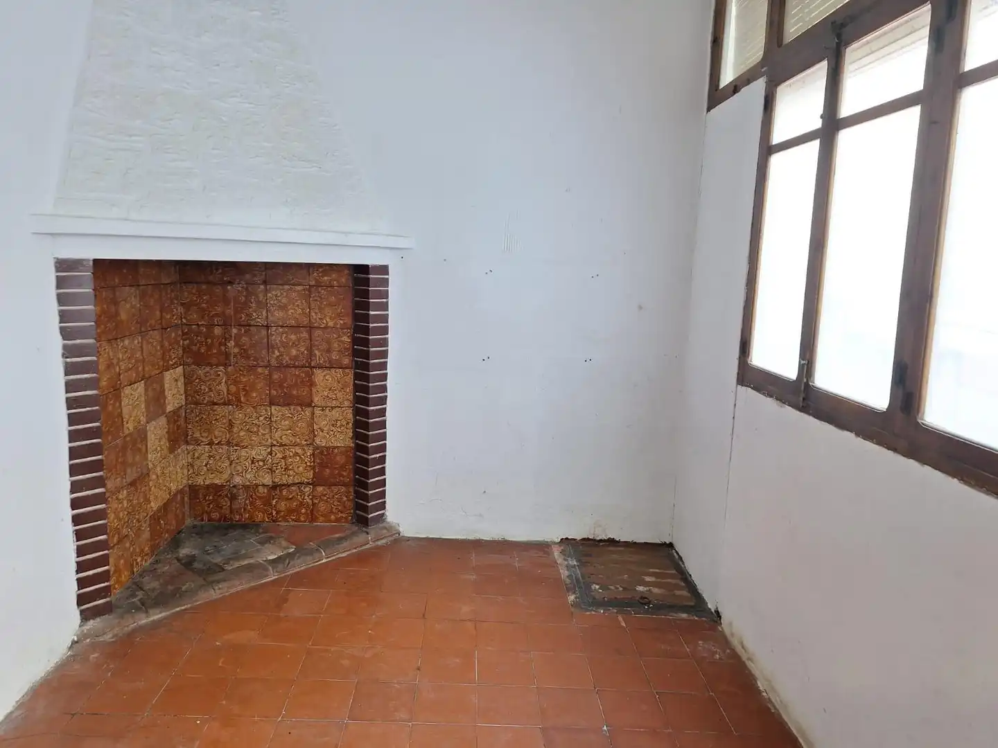 Wohnung zum Verkauf in El Llombo, imagen 18