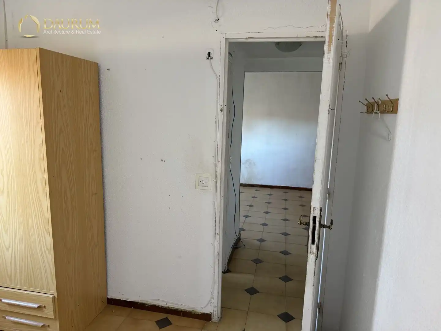 Piso en venta en CERRO PRIETO, imagen 11
