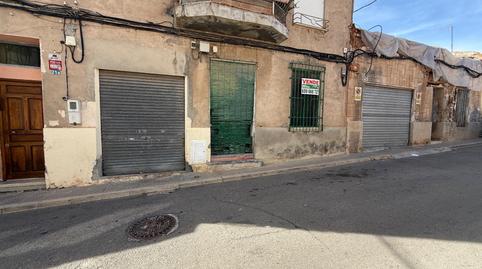 Photo 2 of House or chalet for sale in Calle Menéndez Pidal de Espinardo, 21, Espinardo,  Murcia Capital