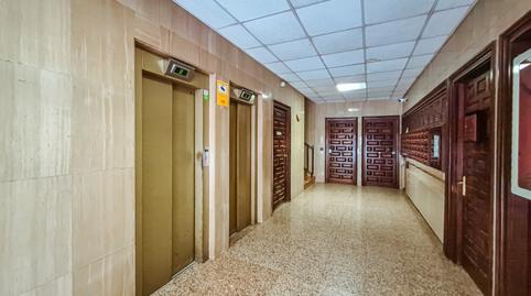 Foto 4 de Estudi en venda a Calle Alfredo L Jones, 35, Santa Catalina - Canteras, Las Palmas de Gran Canaria