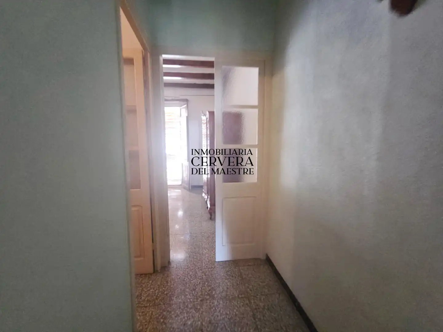 Casa in vendita a Rossell, imagen 38