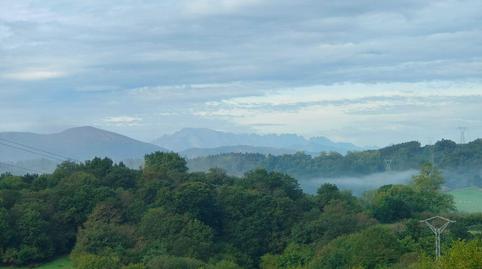 Photo 2 of Residential for sale in Toporias - Sitio la Ribera, S/n, Udías, Cantabria
