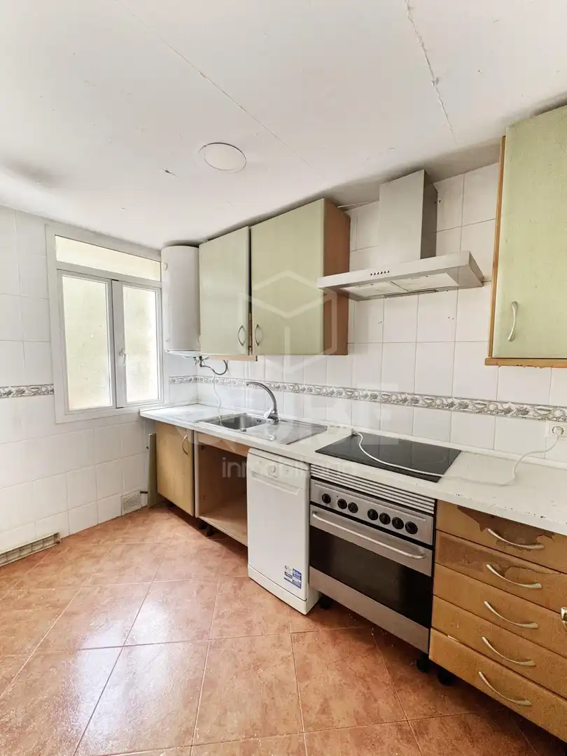 Piso en venta en Avenida Avenida José Ortega y Gasset, imagen 7