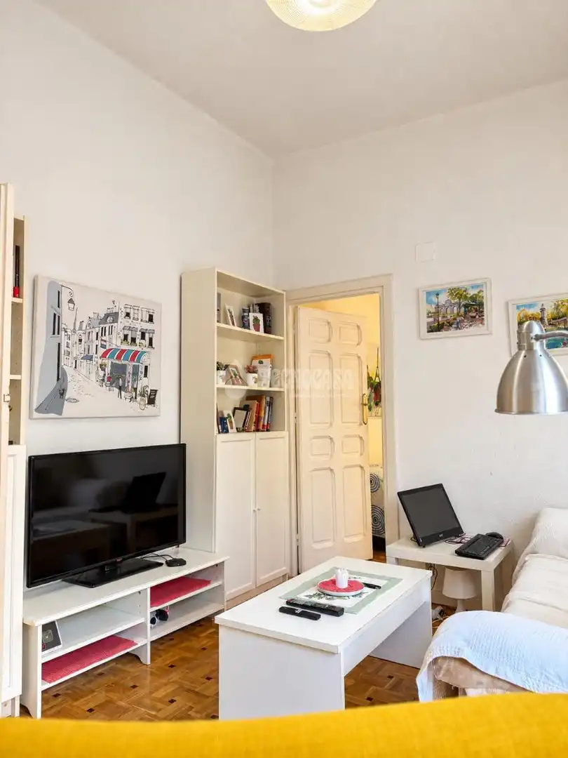 Appartement à vendre à Retiro, imagen 7