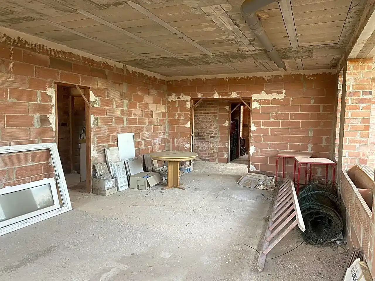 Country house zum Verkauf in Estany, Roques Daurades - L'Estany