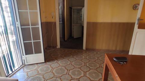 Foto 5 de Piso en venta en La Petxina, Valencia