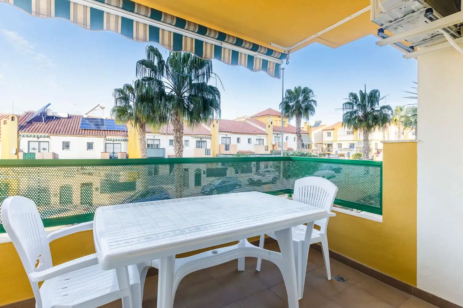 Wohnung mit Pool zum Verkauf in N/A, imagen 37