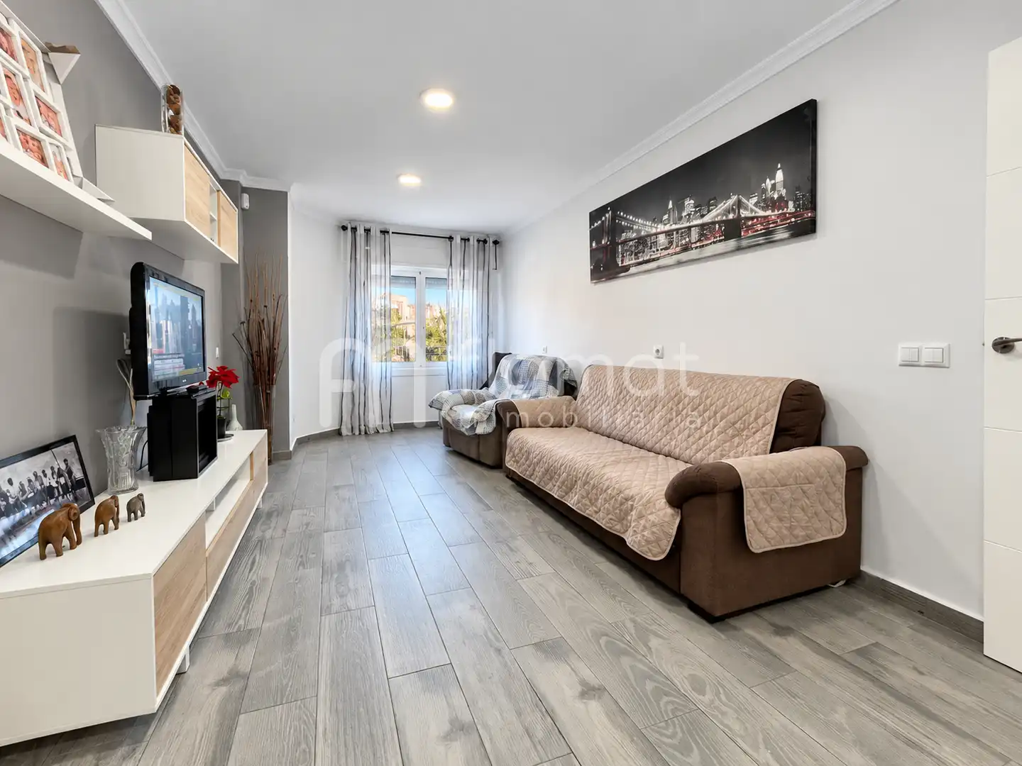 Wohnung mit Aufzug zum Verkauf in Poblenou, imagen 3