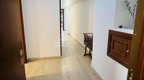 Photo 2 of Flat for sale in Garrido Norte, Salamanca Capital