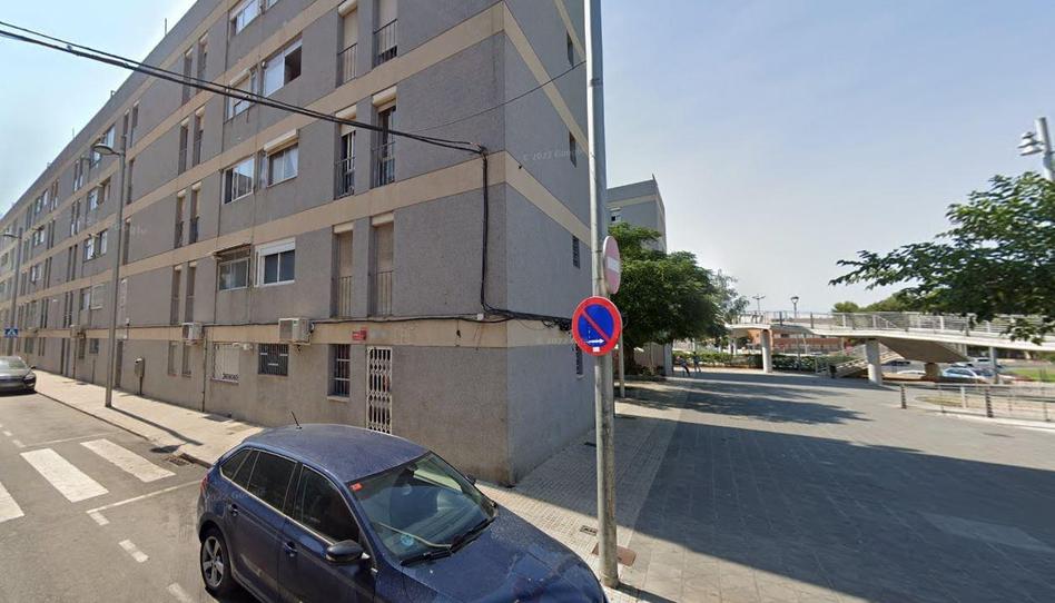 Photo 1 of Flat for sale in  Begonia, 8, Torreforta, Tarragona