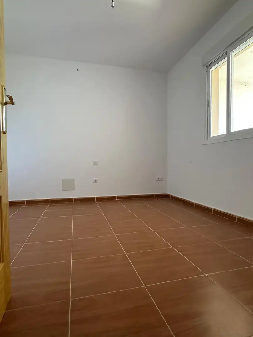 Casa adosada en venta en Lobón con Terraza y Balcón
