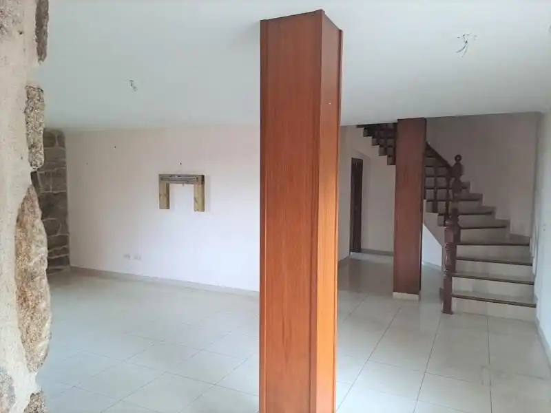 Habitatge en venda a A Cañiza, imagen 16