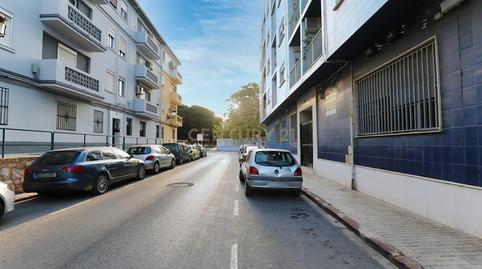 Photo 5 of Office for sale in Tavernes Blanques, 30, Tavernes Blanques, Valencia