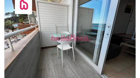 Foto 4 de Piso en venta en Calle Josep Tarradellas, Fenals, Lloret de Mar