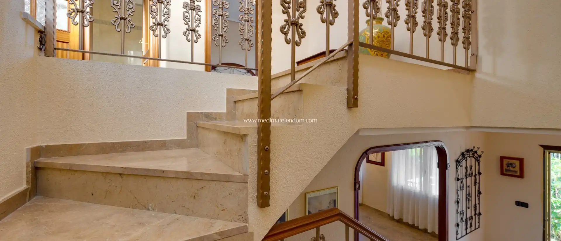 Casa o chalet en venta en Zona Carrefour - Urbanizaciones