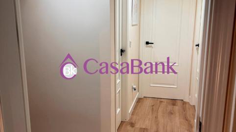 Photo 5 of Flat for sale in Ciudad Jardín - Zoco,  Córdoba Capital