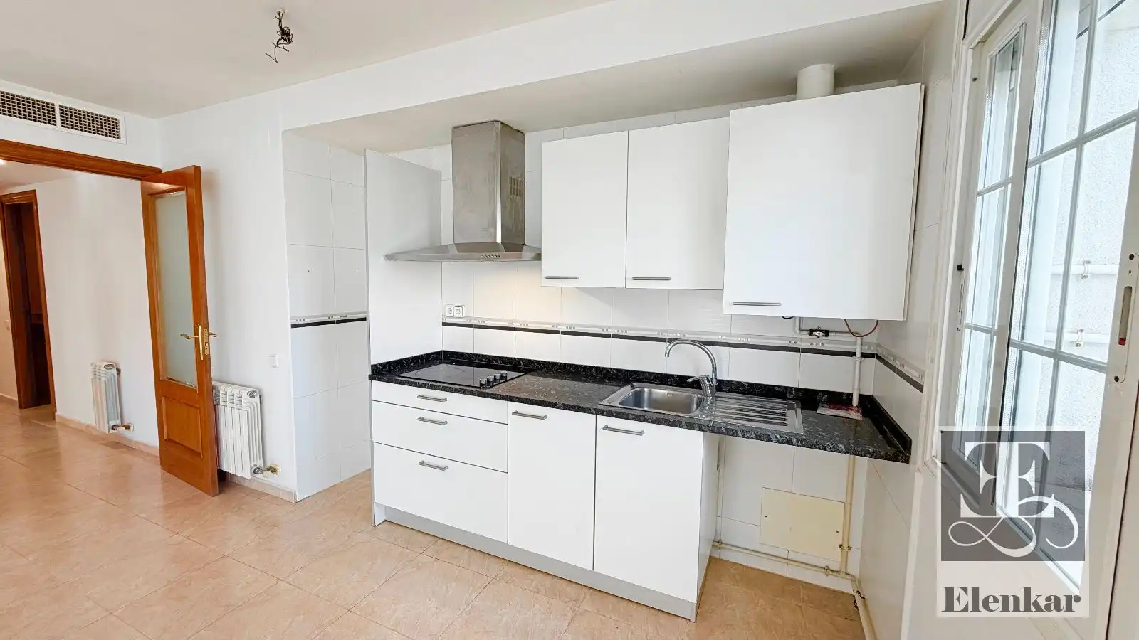 Wohnung mit Aufzug zum Verkauf in Llevant, imagen 8