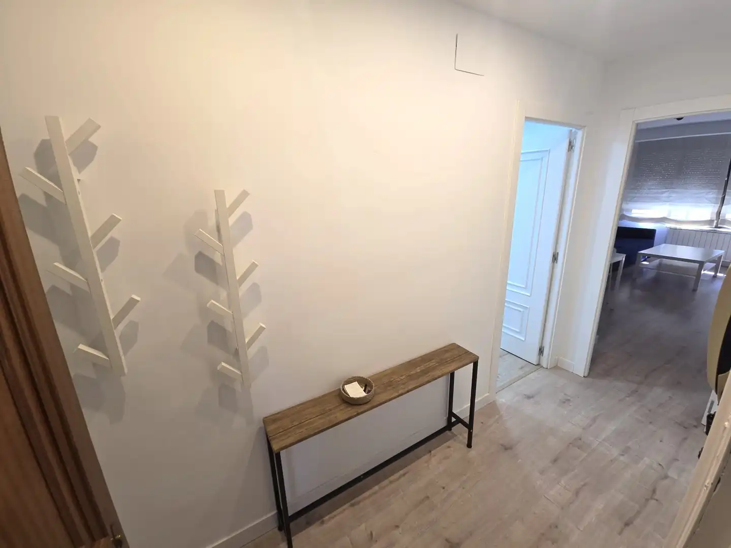 Wohnung mit Aufzug zur Miete in ABILIO ROSILLO, imagen 15