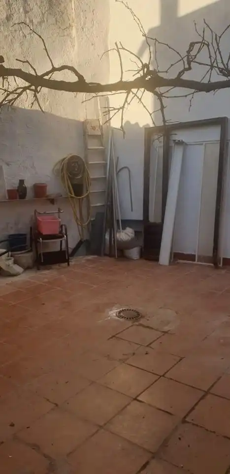 Casa o xalet en venda a Arcipreste C Gomez, Villarrubio