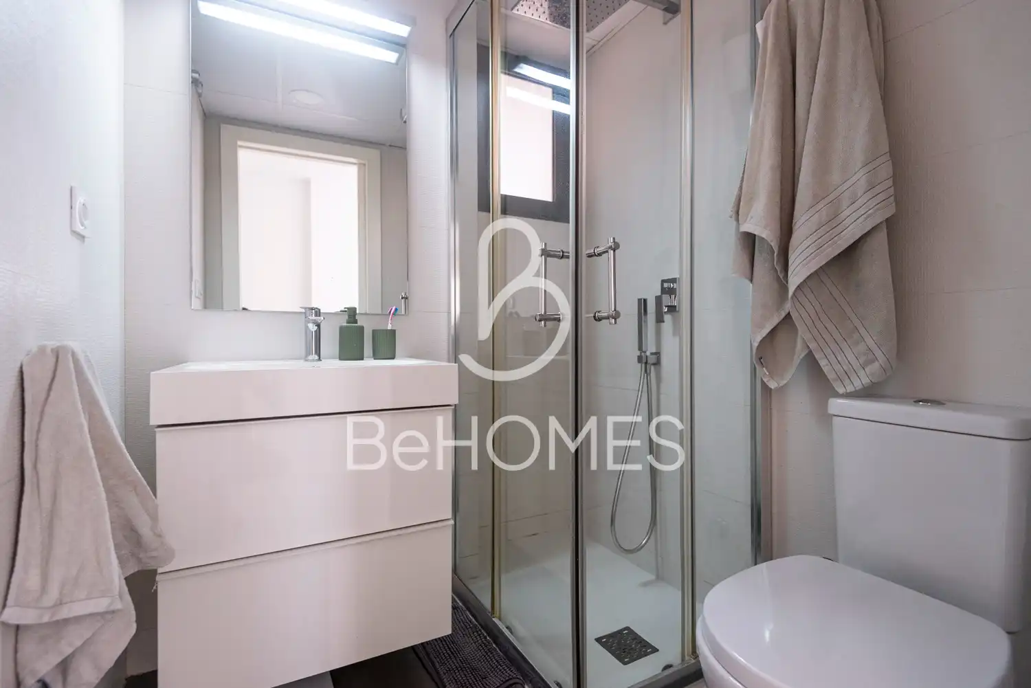 Flat with lift for sale in Carrer d'Alacant, imagen 33