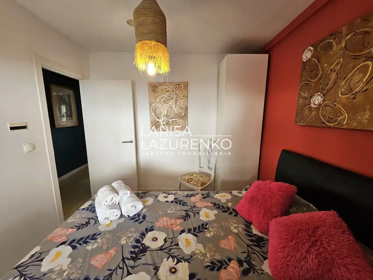 Appartement compact avec ascenseur à vendre à Falconera, imagen 29