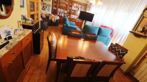 Foto 5 de Piso en venta en Calle Daoiz, Universidad, Madrid