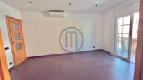 Flat for sale in Canovelles  with Air Conditioner, Heating and Terrace