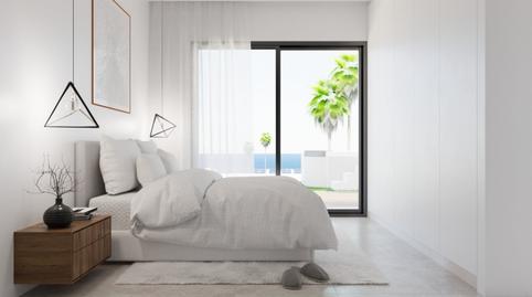 Photo 5 of Flat for sale in Novamar - Mediterráneo, Alicante