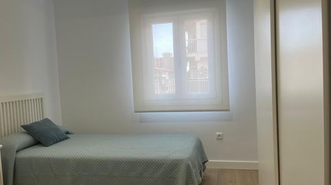 Foto 2 de Piso de alquiler en Poniente - Faro, Vélez-Málaga