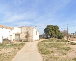 Flat for sale in  Valencia Capital
