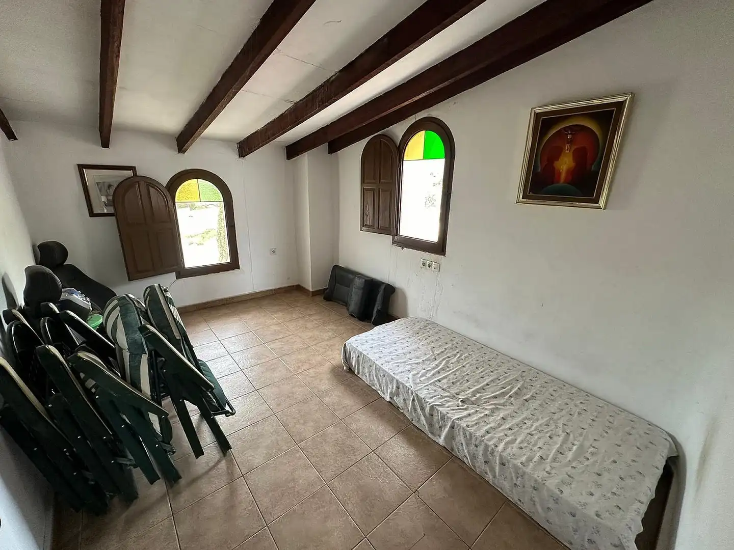 Maison rustique à vendre à Novelda, imagen 11