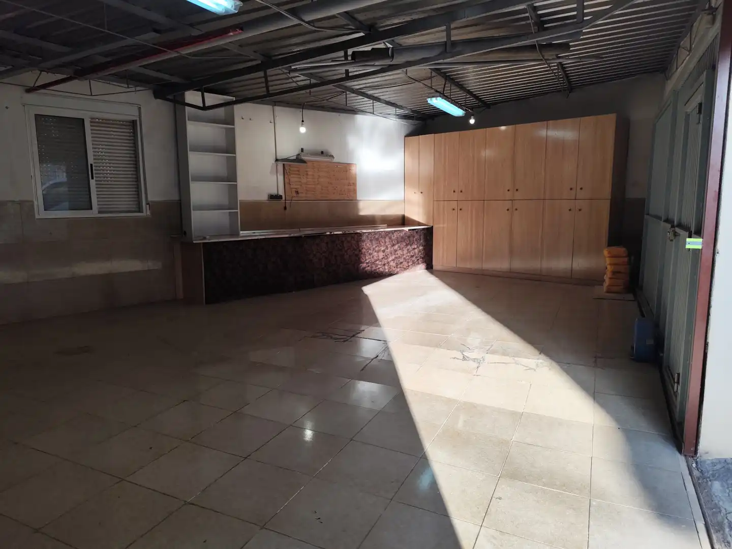 Flat for sale in Calle Miravete 30, imagen 36