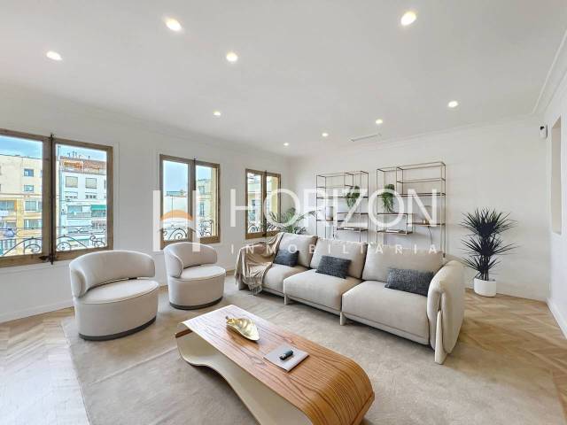 Piso en Venta en Girona en Dreta de l'Eixample