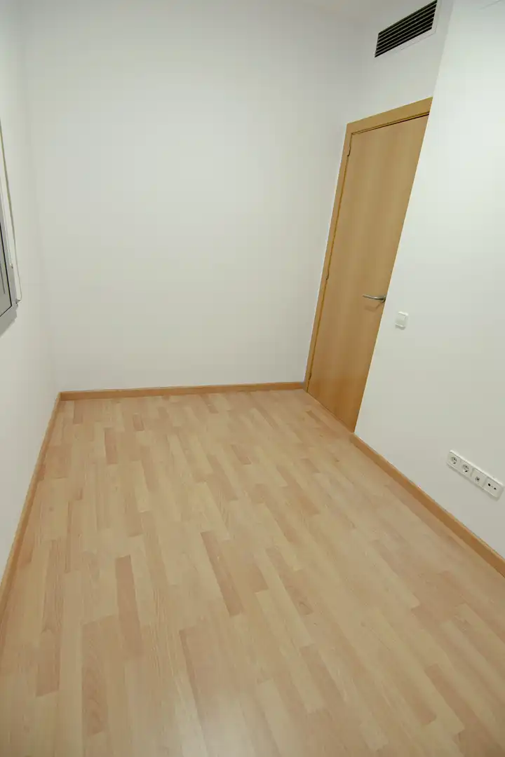 Piso con ascensor en venta en N/A, imagen 21