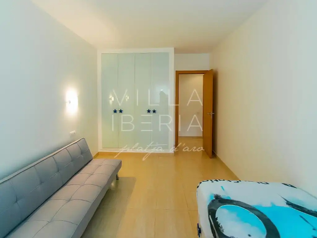 Apartament amb terrassa en venda a Calle Punta Prima, imagen 23