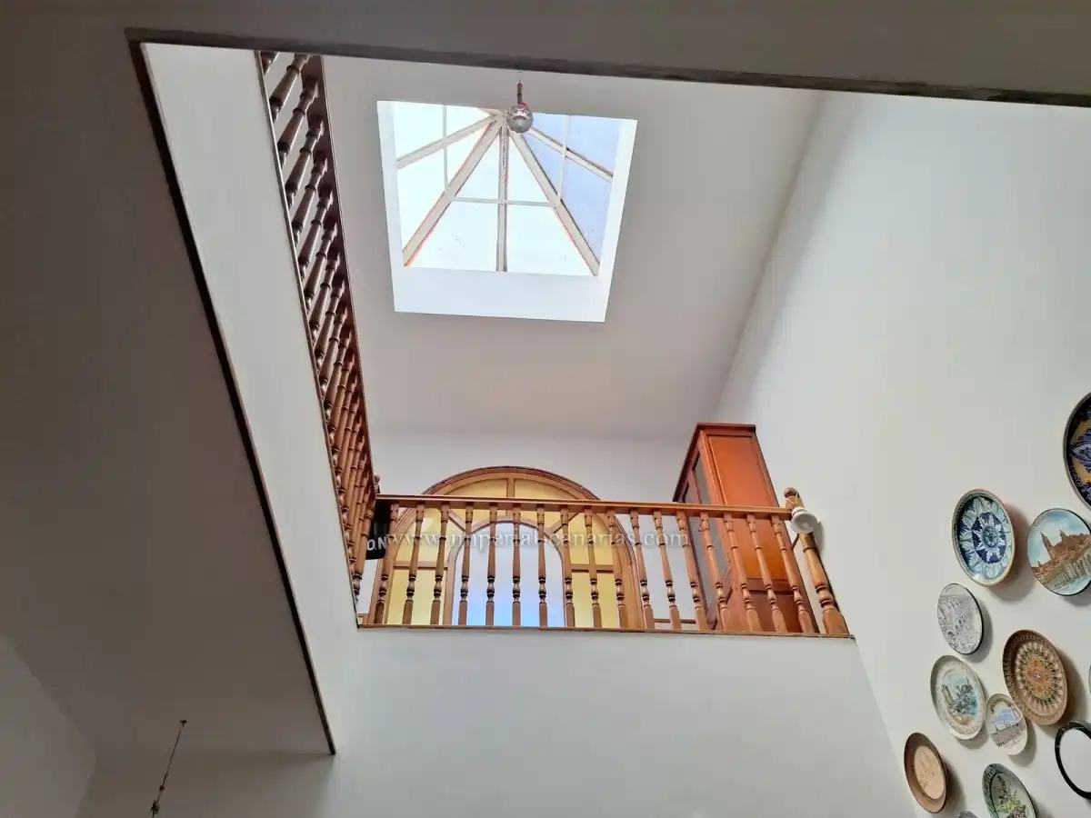 House for sale in Los Realejos pueblo, imagen 13