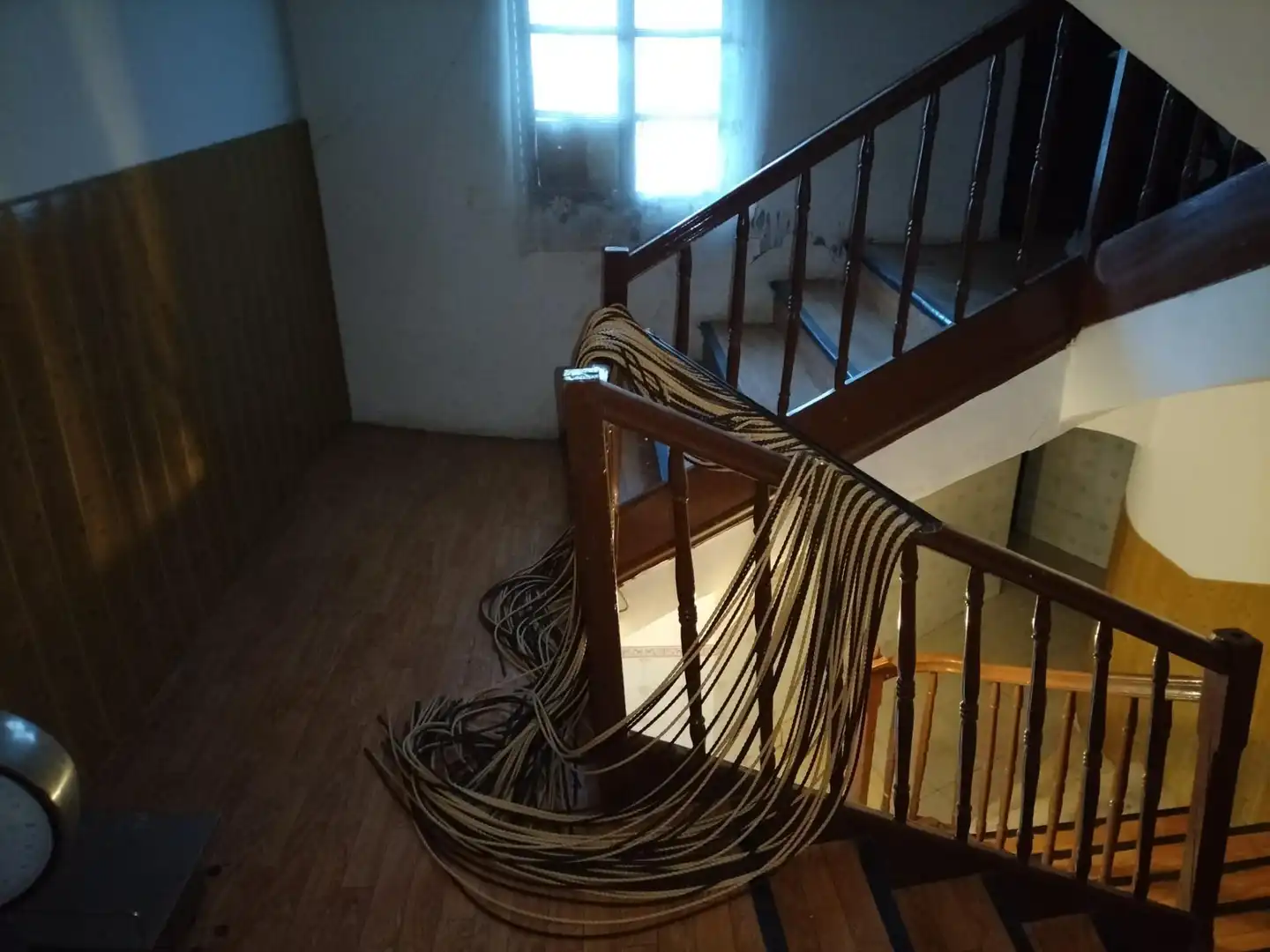 Casa o chalet en venta en Amusco