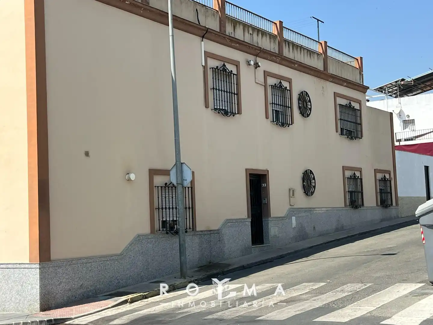 Adosado en venta en Calle Martinete, imagen 4