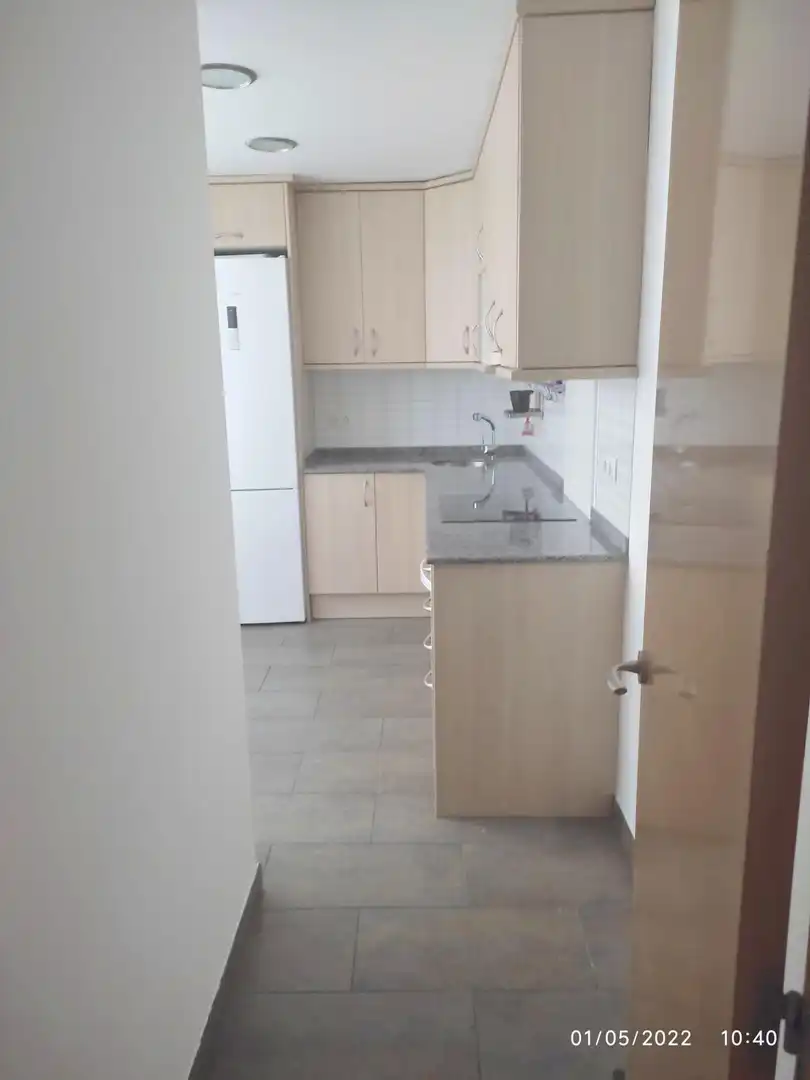 Piso con ascensor en venta en Concòrdia - Can Rull, imagen 8