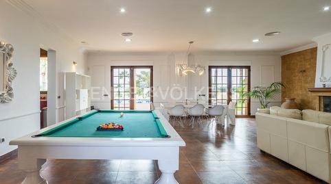 Photo 5 of House or chalet for sale in L'Almadrava - L'Estanyó, Alicante